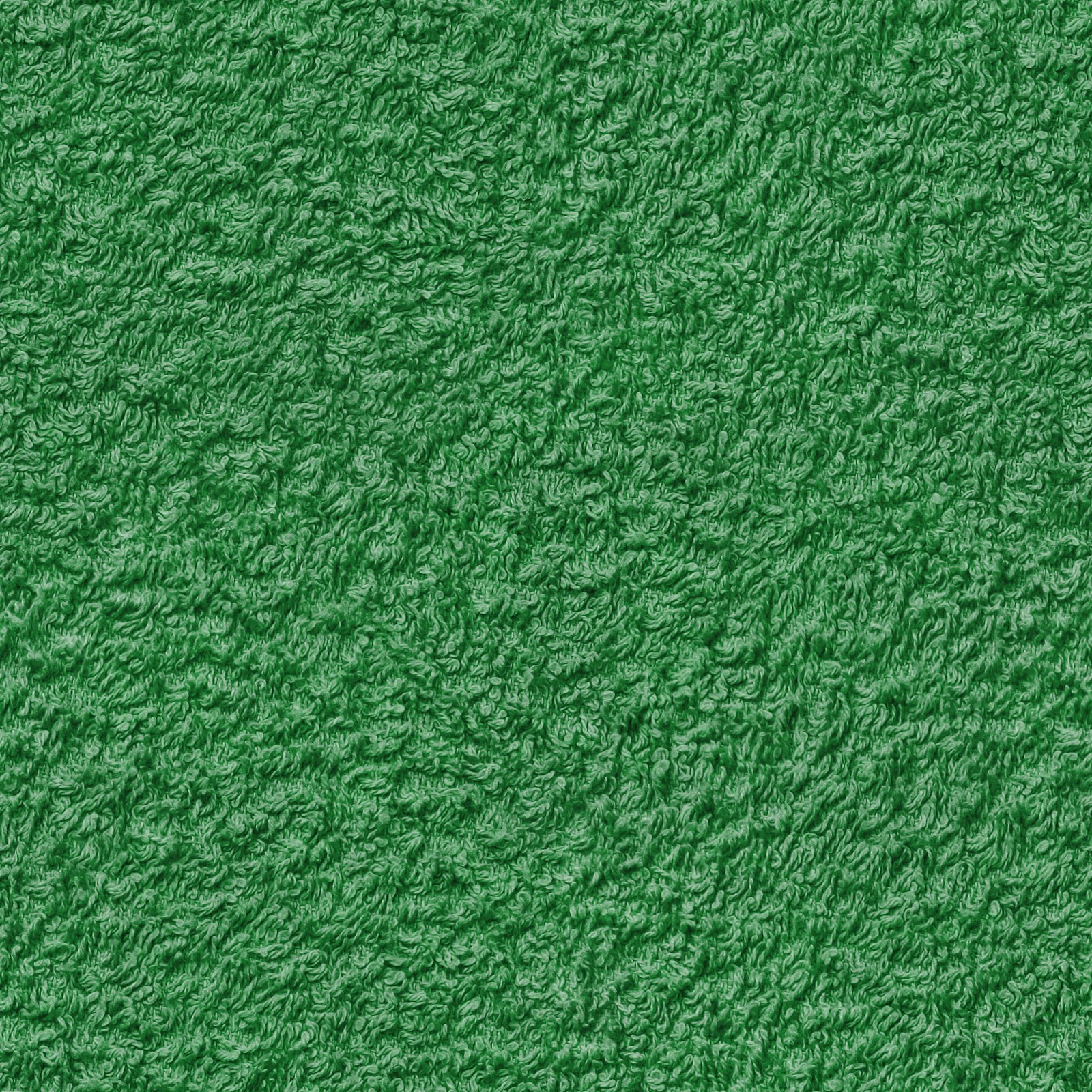 High Resolution Seamless Textures: Fabric for green seamless fabric textures
585ifm High Resolution Seamless Textures: Fabric for green seamless fabric textures
585ifm